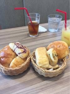 ピエトロ 久留米上津店