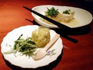 クエルクス あざみ野