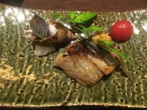 和菜いぶき