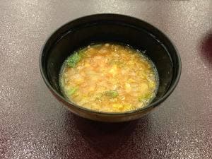 料亭 聴涛館