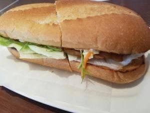 ドトールコーヒーショップ 駒込東口店