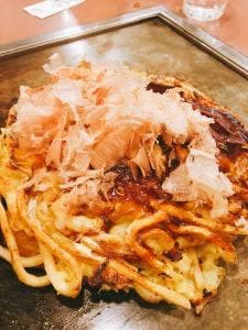 さとみ