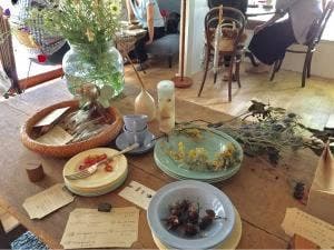 784 JUNCTION CAFE