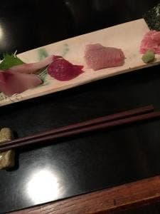 輩杯