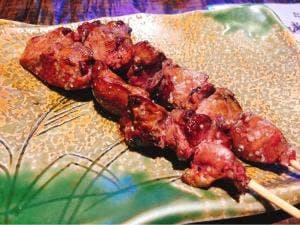 〇座 菊名店