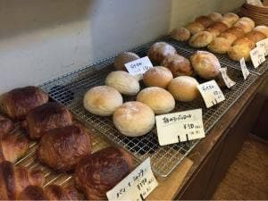たなごころ