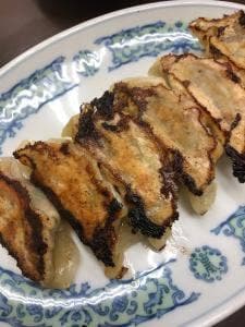 だるまや 本店