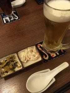 創作中華SEN