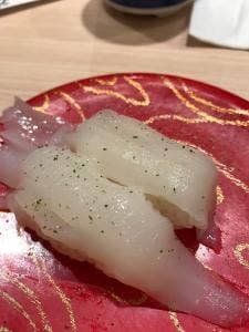 がってん寿司 川鶴店