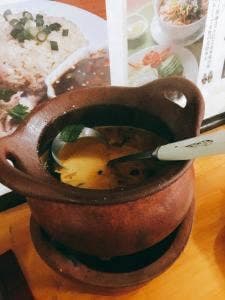 チェンマイ