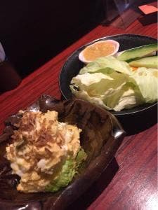 焼鳥 城
