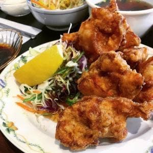 菜音