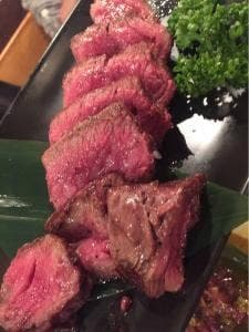 とよ松