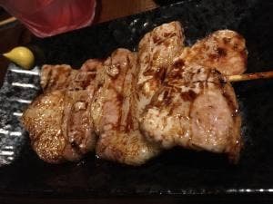 てけてけ手仕事ダイニング