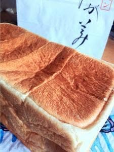 乃が美 はなれ 静岡店