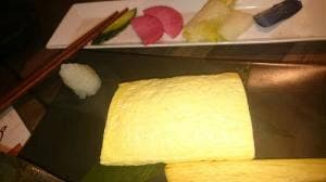 全席個室 楽蔵‐RAKUZO‐ 盛岡大通店