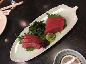 米くら