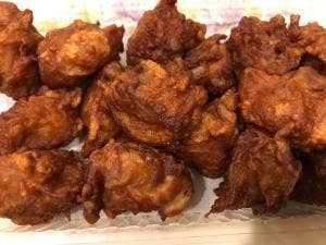 青木精肉店