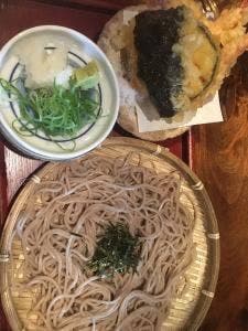 咲くら
