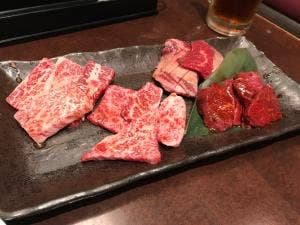 ヌルボンガーデン 春日