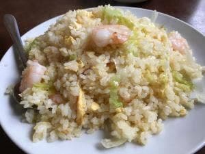 金麒麟
