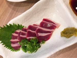 やきとり赤兵衛 冷泉店
