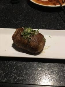 やい亭 氷上店