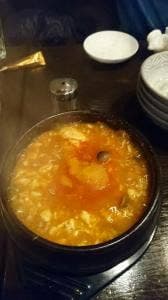 韓家