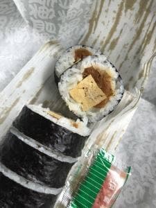 ささき寿司