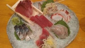 亀や 伊勢佐木モール店