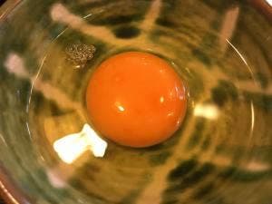 しゃぶしゃぶすき焼き 舟木亭