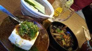 山内農場 米原西口駅前店