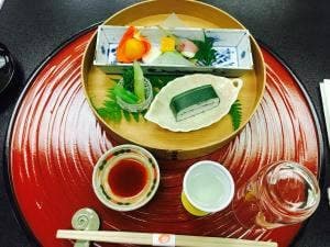和田屋