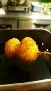 玄鷹斎