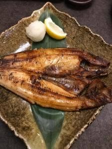 海鮮どんさん亭前橋店