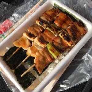 ハセガワストア 上磯店