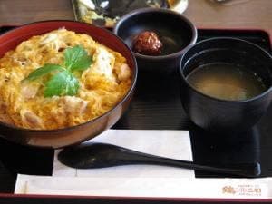 鶏三和 ららぽーと海老名店