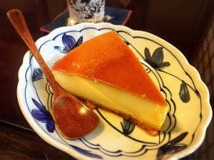 KUWON Cafe