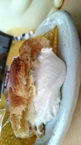 大阪屋 はなみずき店
