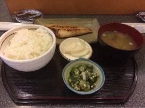 花みずき
