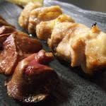 古登代