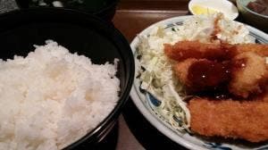 はんぶん