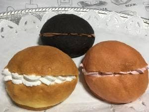レーヴマルシェ