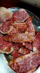 味好園