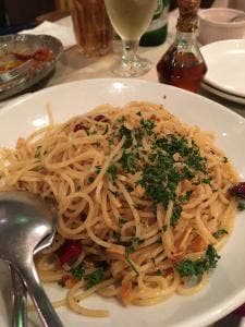 TAVERNA Lou-Lou