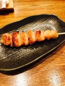 飛鳥