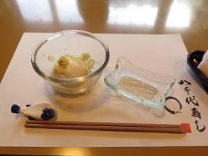 八千代寿し