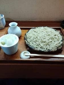庵どう