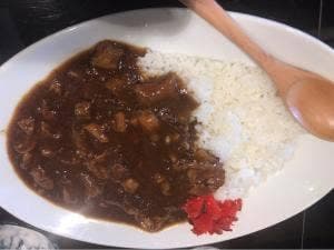 専科 本厚木店