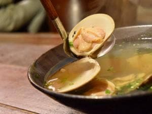 旬鮮和食 仁や